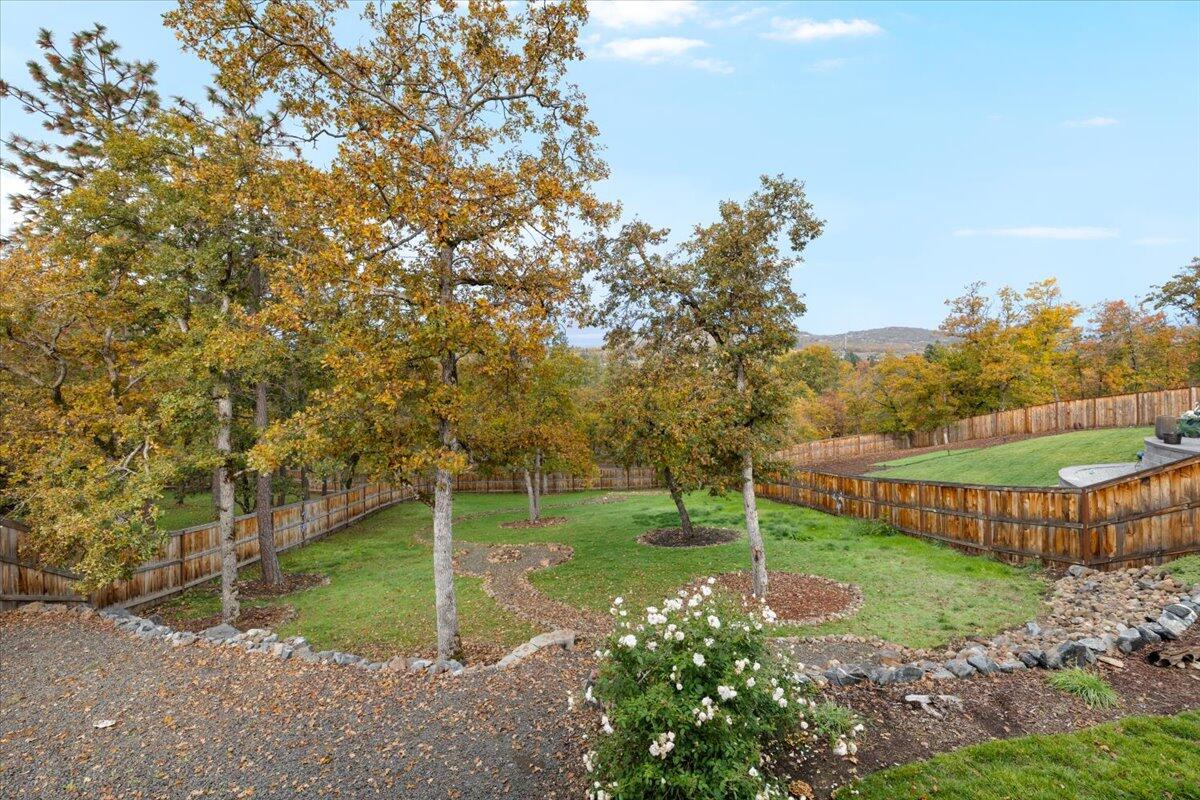 Eagle Point Golf Community Phase 14 - Residential