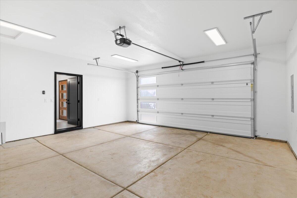 Eagle Point Golf Community Phase 14 - Residential