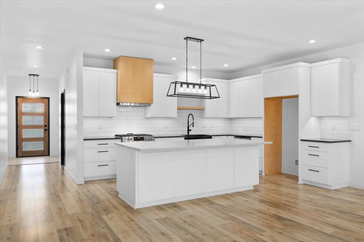 Eagle Point Golf Community Phase 14 - Residential