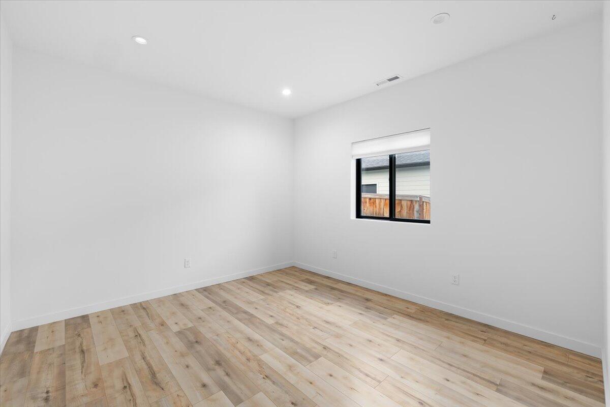 Eagle Point Golf Community Phase 14 - Residential