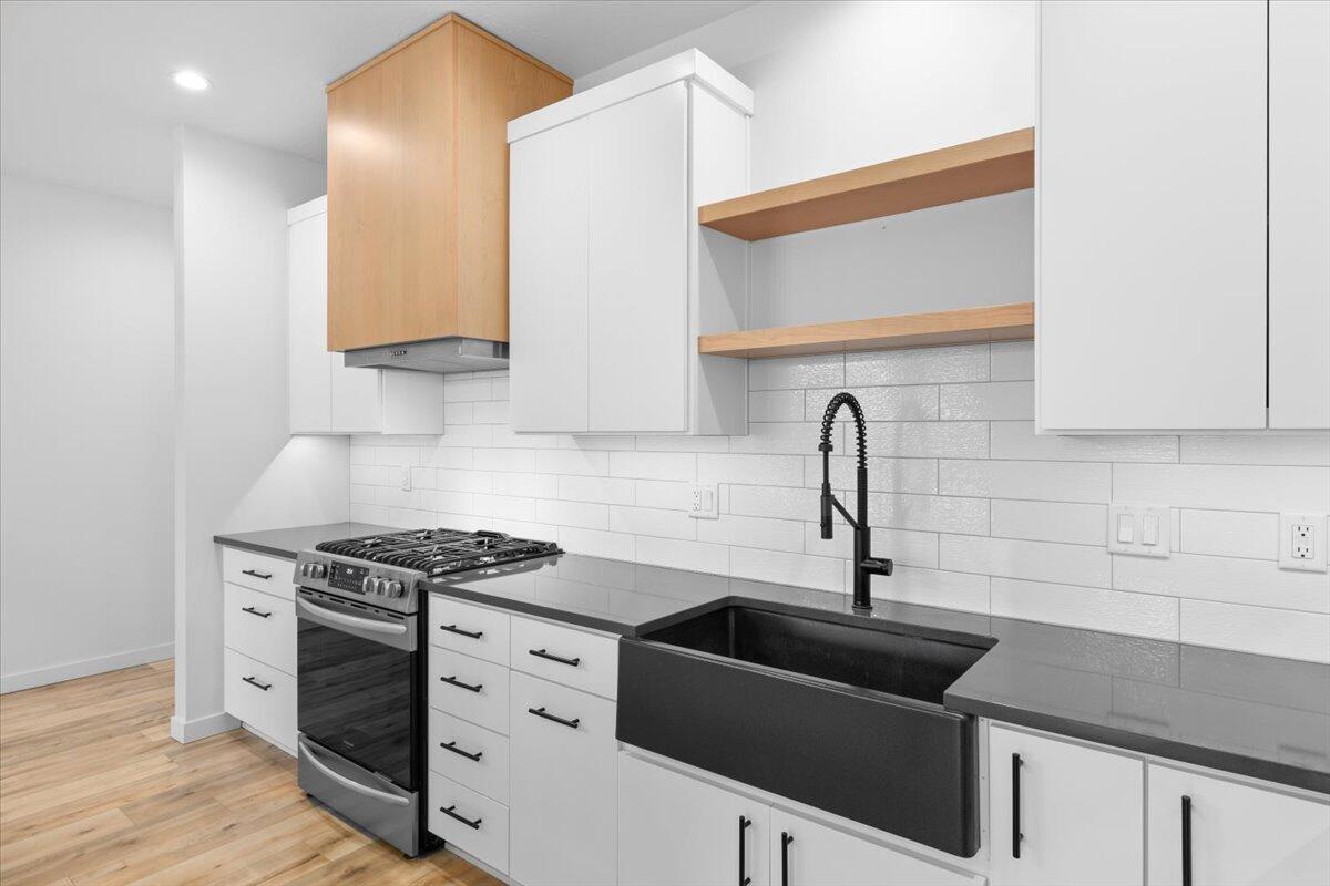 Eagle Point Golf Community Phase 14 - Residential