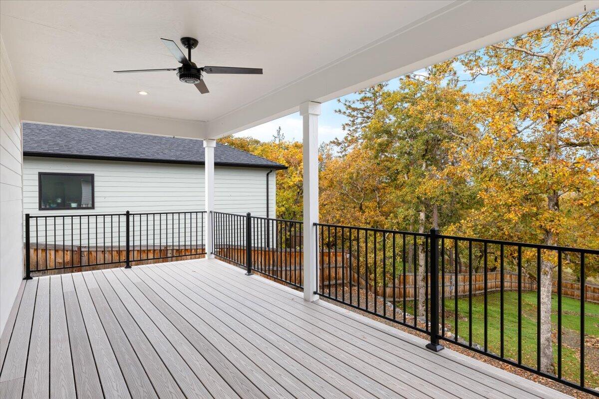 Eagle Point Golf Community Phase 14 - Residential