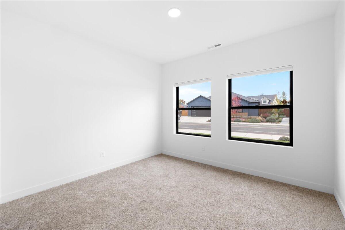 Eagle Point Golf Community Phase 14 - Residential