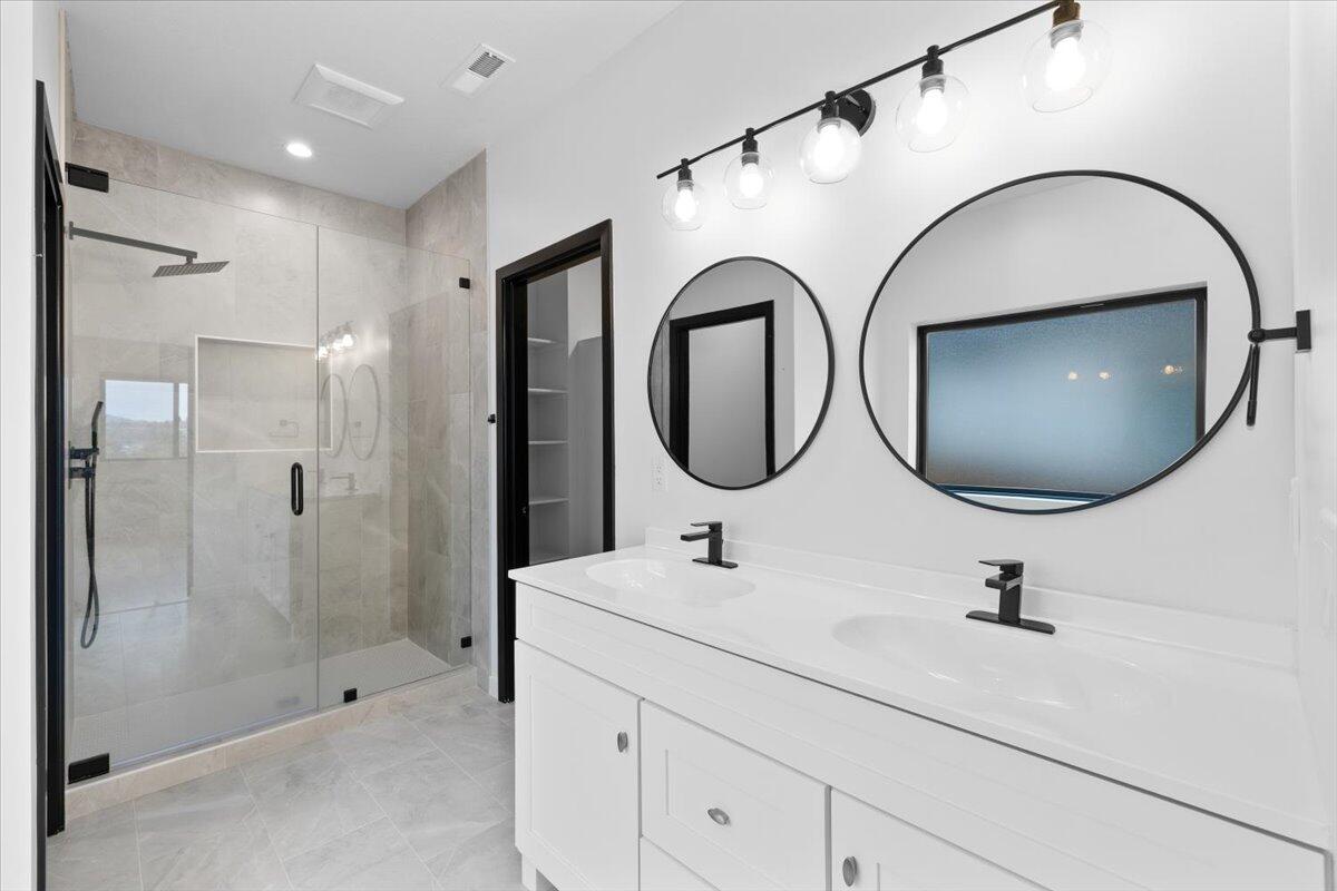 Eagle Point Golf Community Phase 14 - Residential