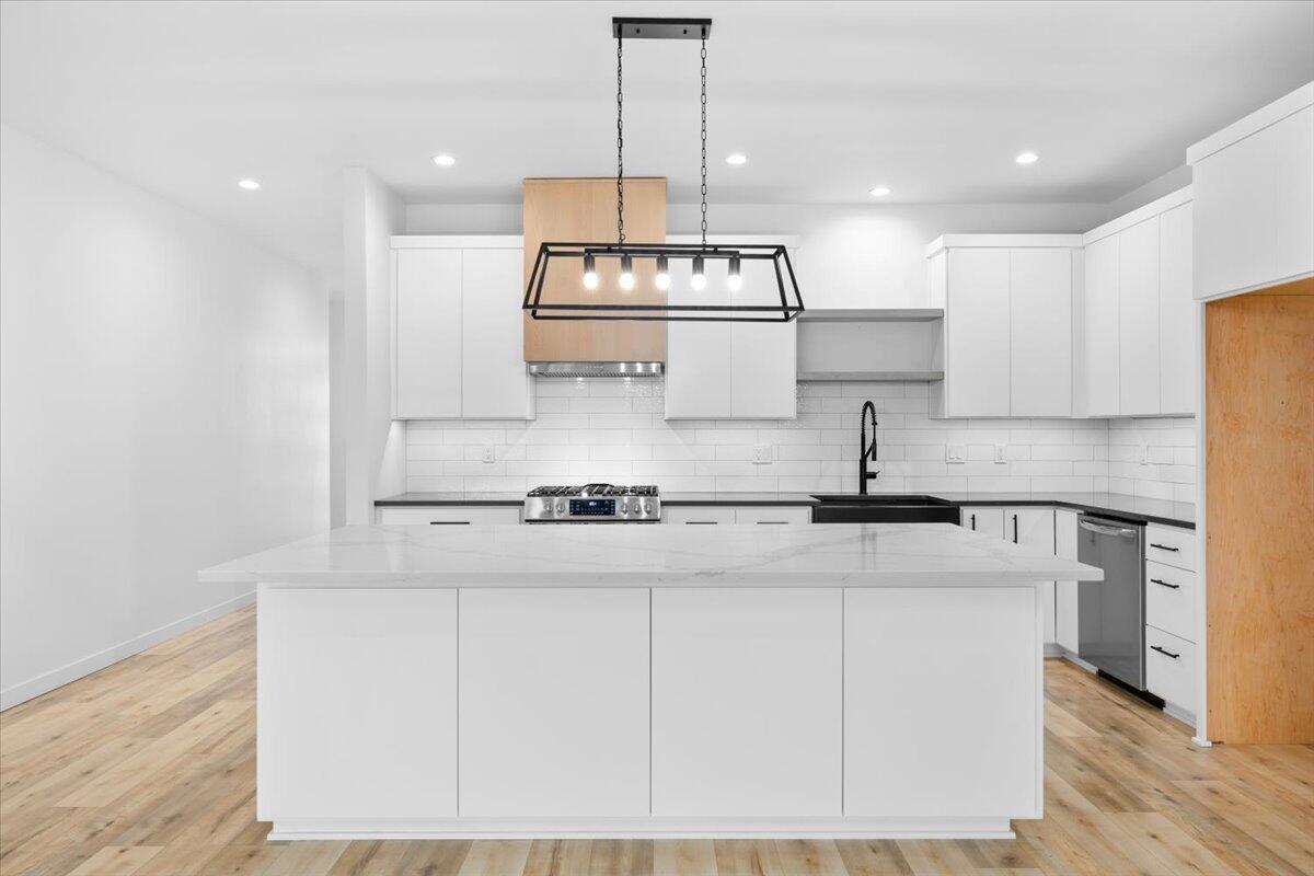 Eagle Point Golf Community Phase 14 - Residential