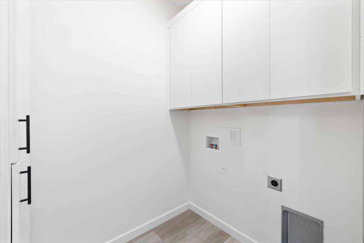 Eagle Point Golf Community Phase 14 - Residential