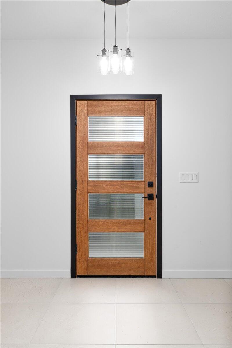 Eagle Point Golf Community Phase 14 - Residential