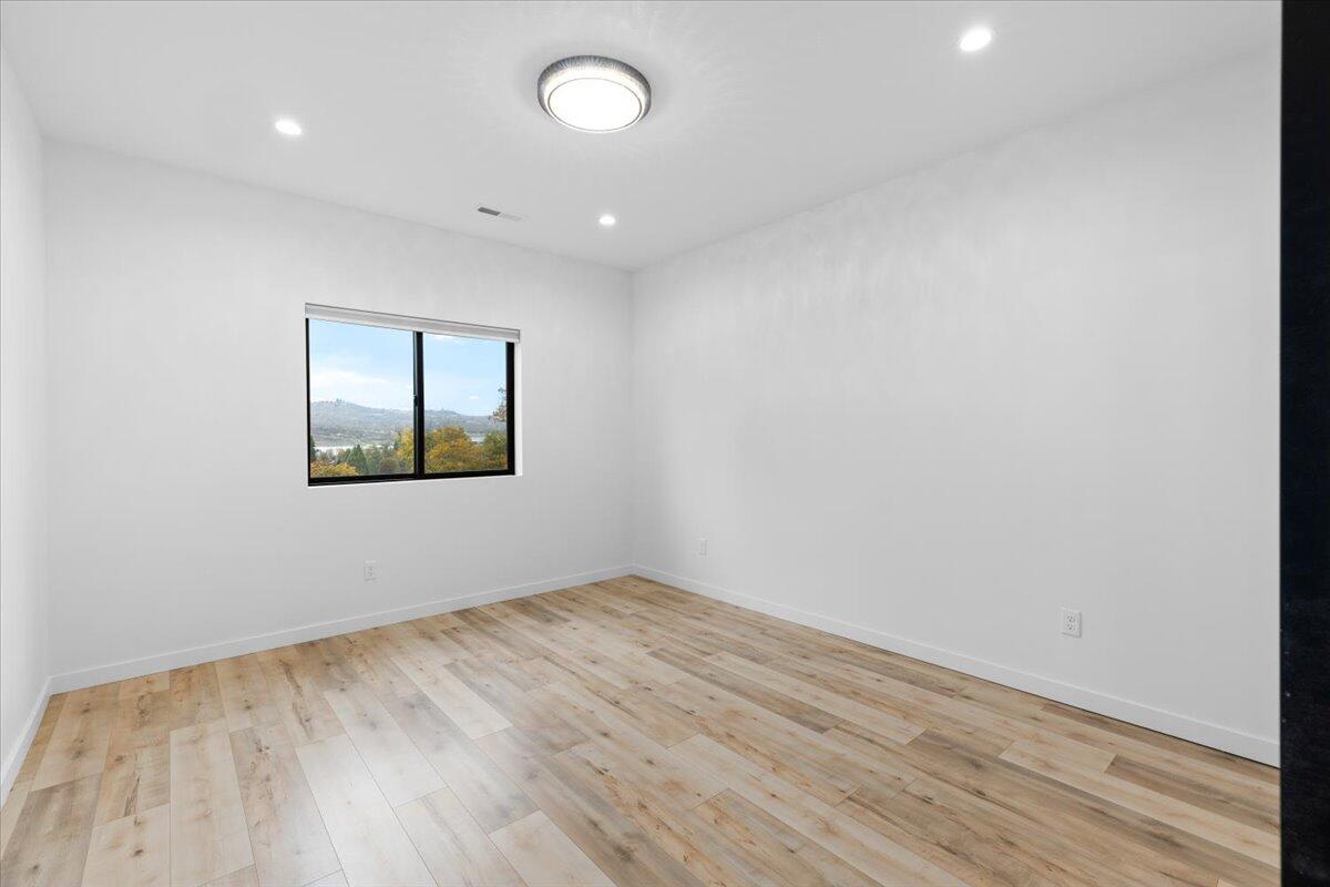 Eagle Point Golf Community Phase 14 - Residential