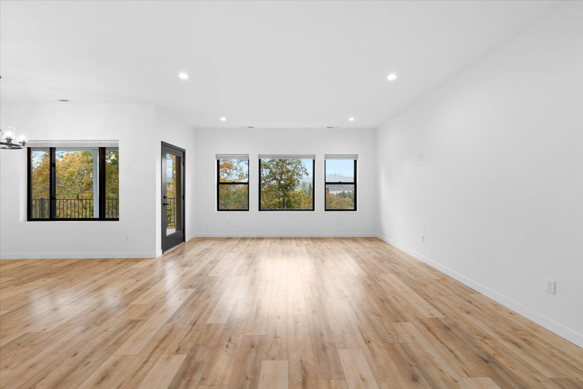 Eagle Point Golf Community Phase 14 - Residential