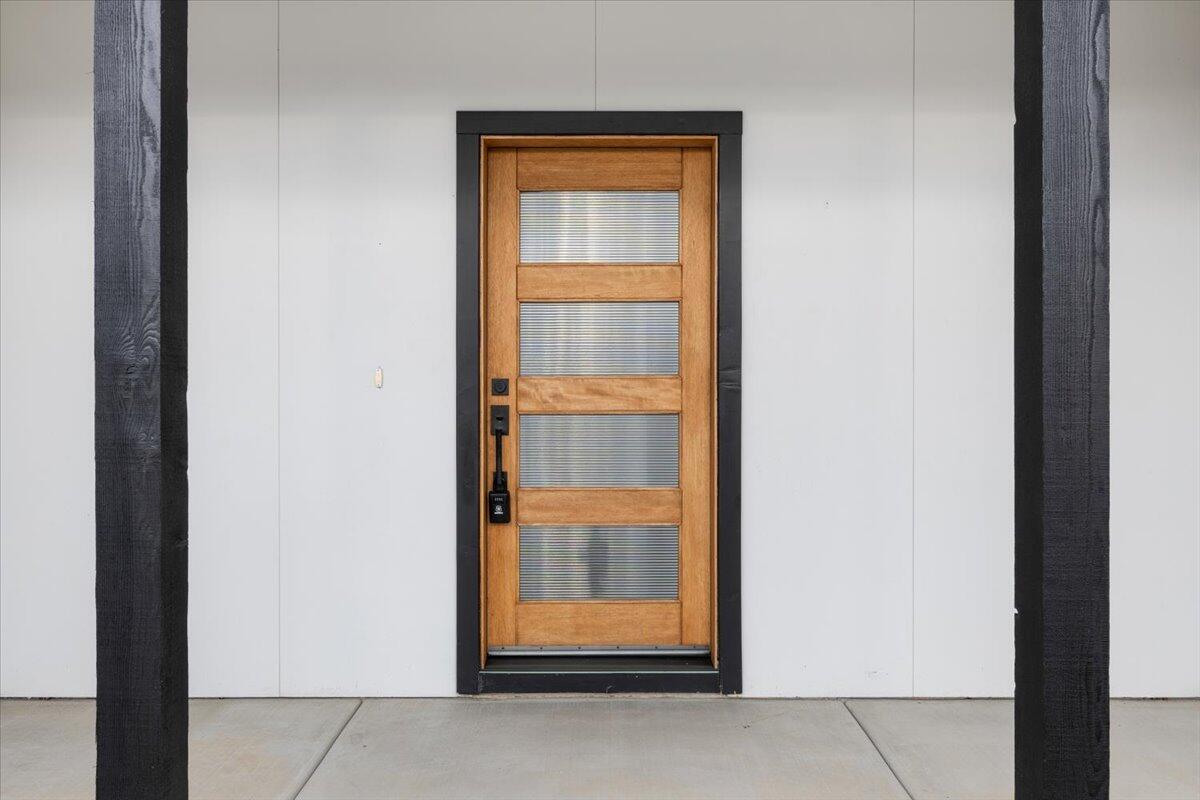 Eagle Point Golf Community Phase 14 - Residential