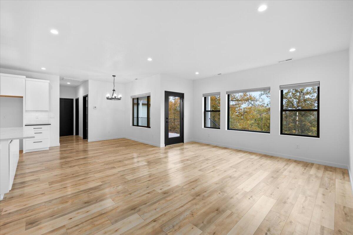 Eagle Point Golf Community Phase 14 - Residential