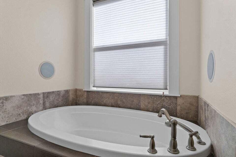 Skyliner Summit - Residential