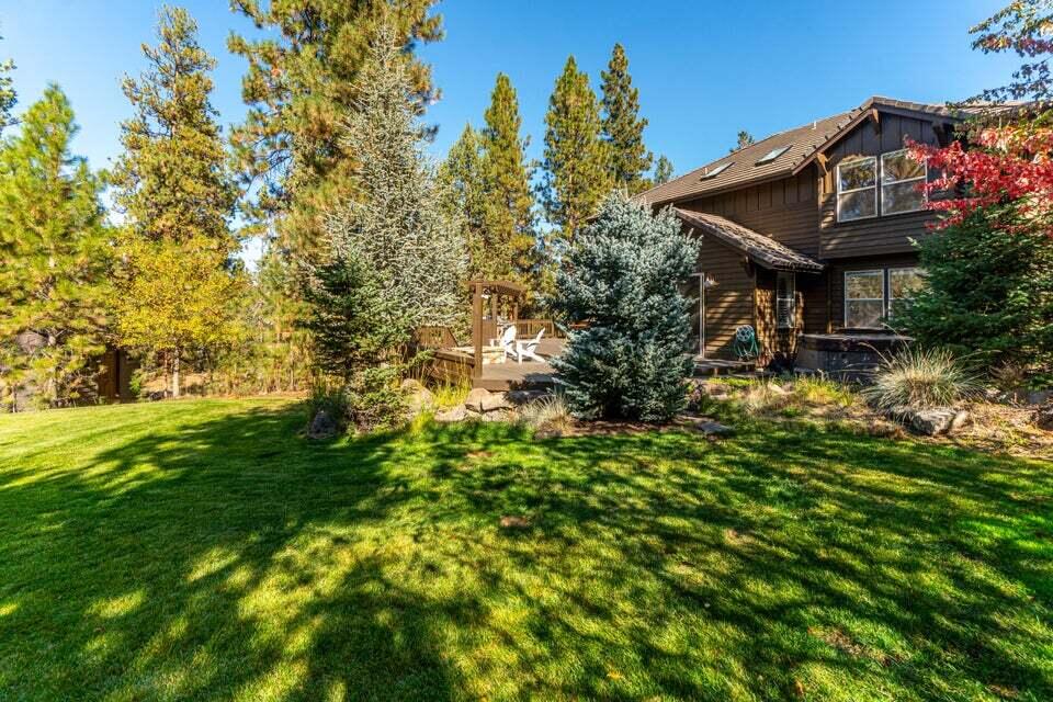 Skyliner Summit - Residential