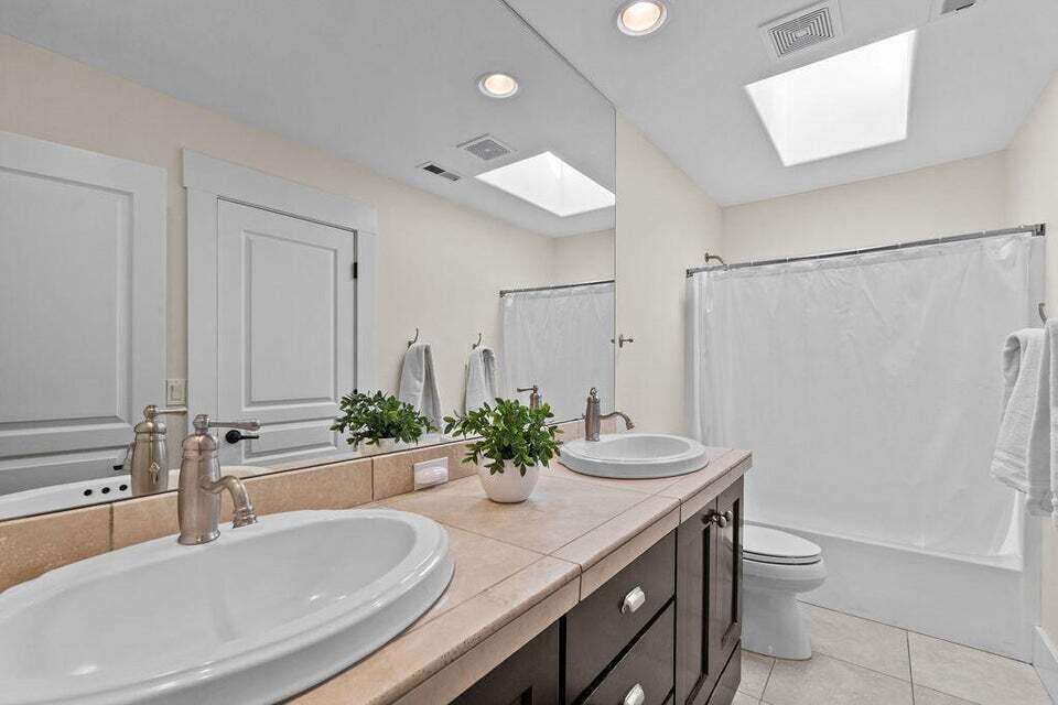 Skyliner Summit - Residential