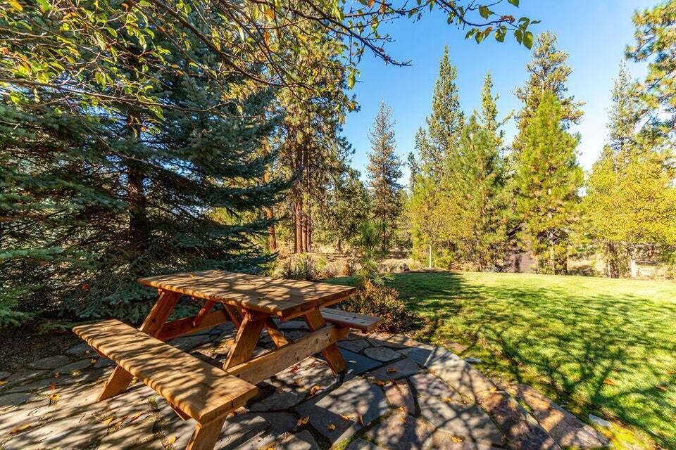 Skyliner Summit - Residential