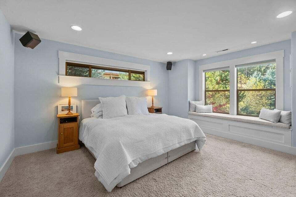 Skyliner Summit - Residential