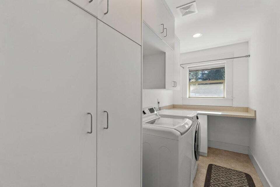 Skyliner Summit - Residential