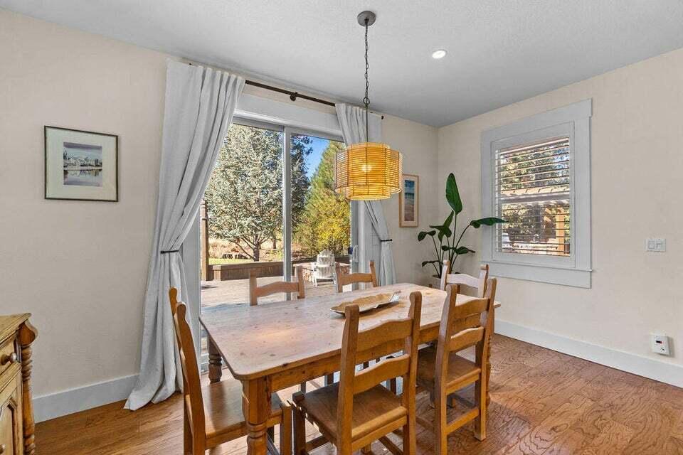 Skyliner Summit - Residential