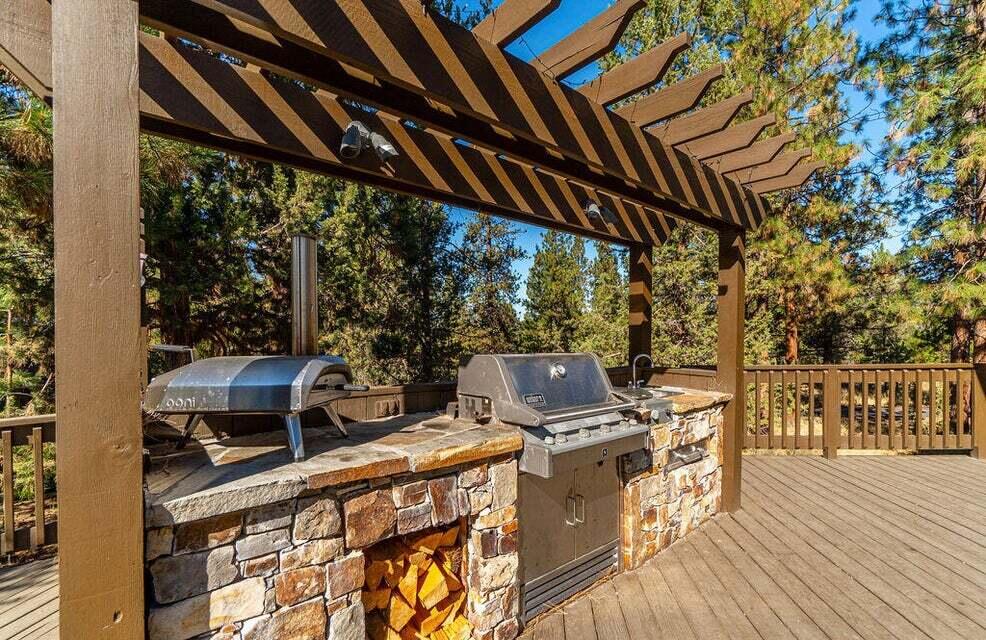 Skyliner Summit - Residential