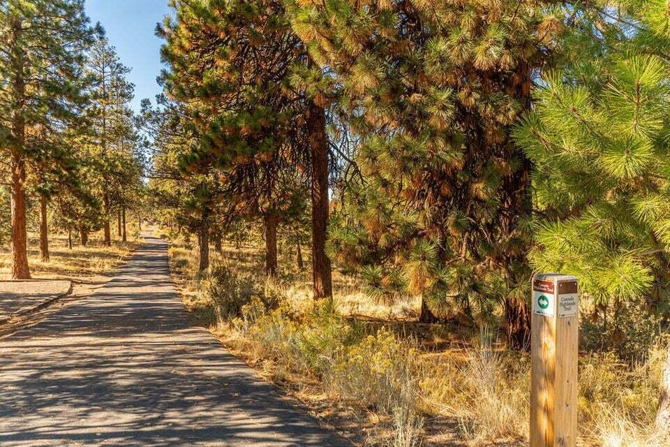 Skyliner Summit - Residential