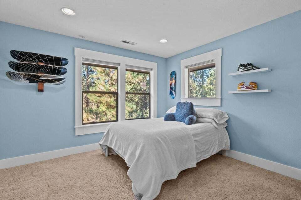 Skyliner Summit - Residential