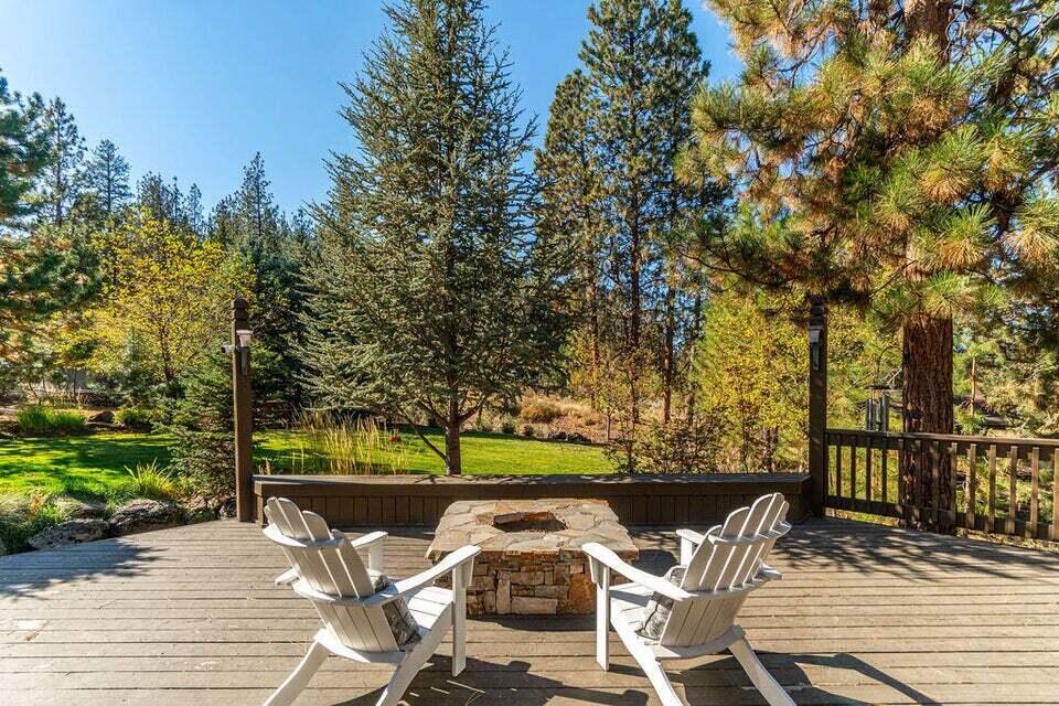 Skyliner Summit - Residential