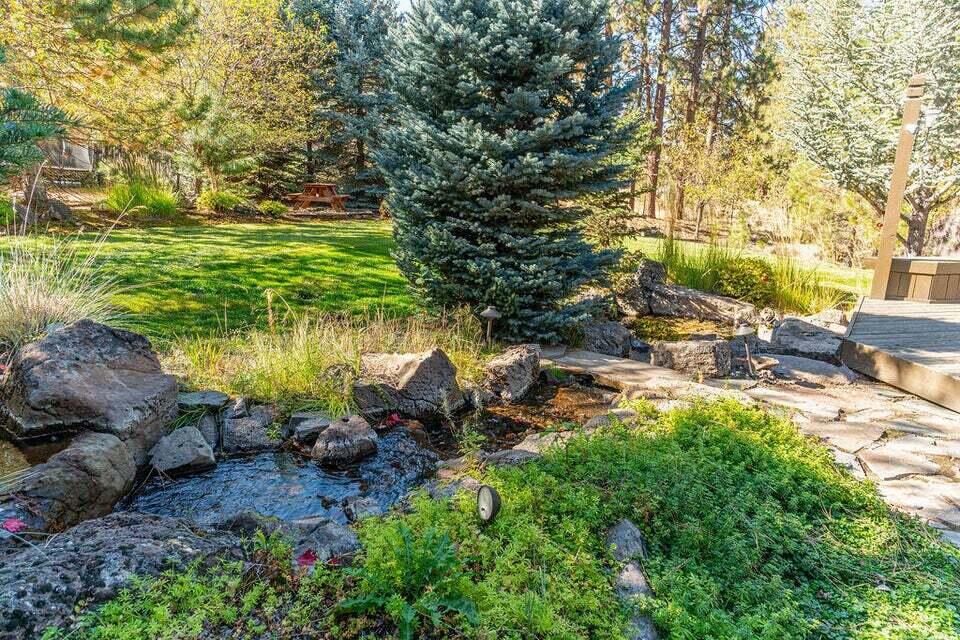 Skyliner Summit - Residential