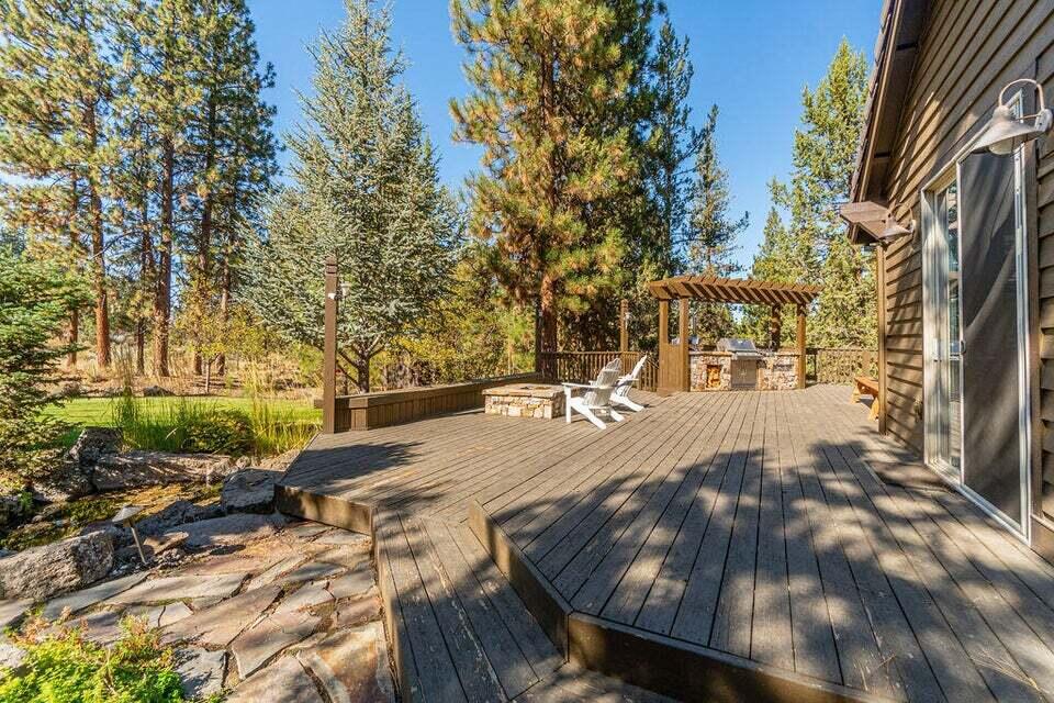 Skyliner Summit - Residential