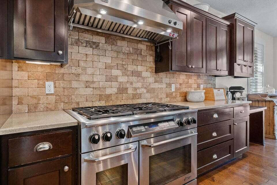 Skyliner Summit - Residential