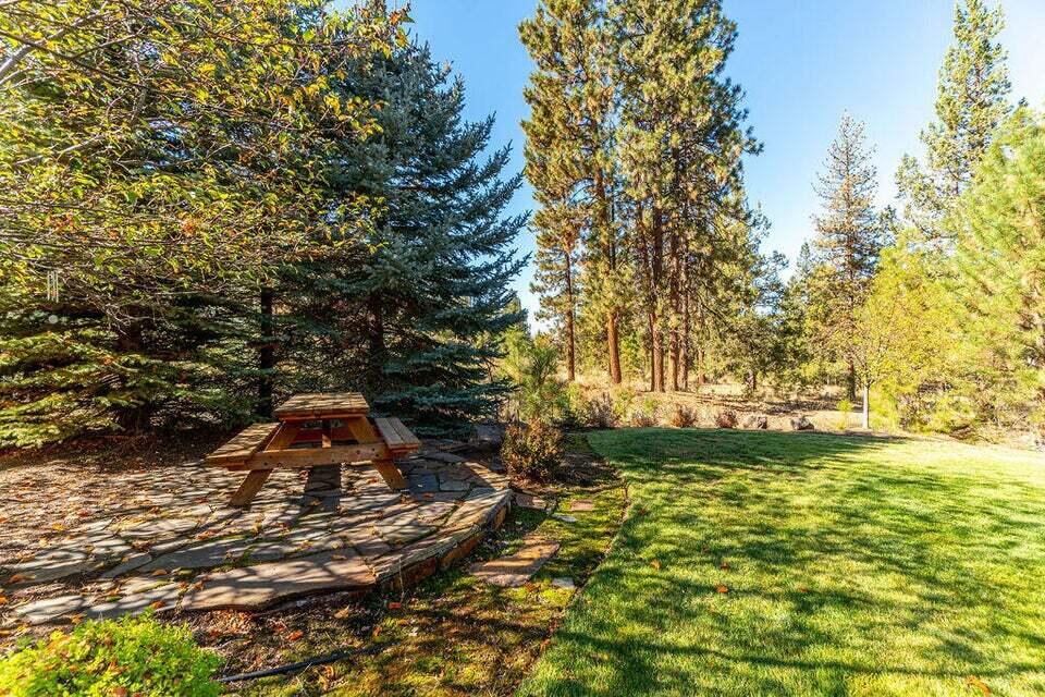 Skyliner Summit - Residential