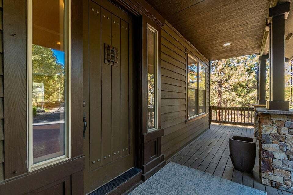 Skyliner Summit - Residential