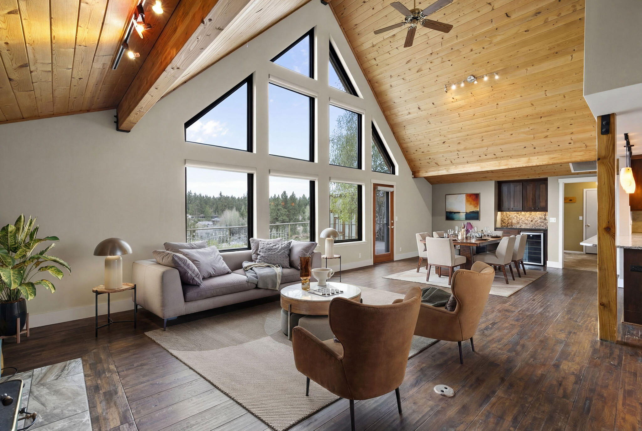 19415 W Campbell Road