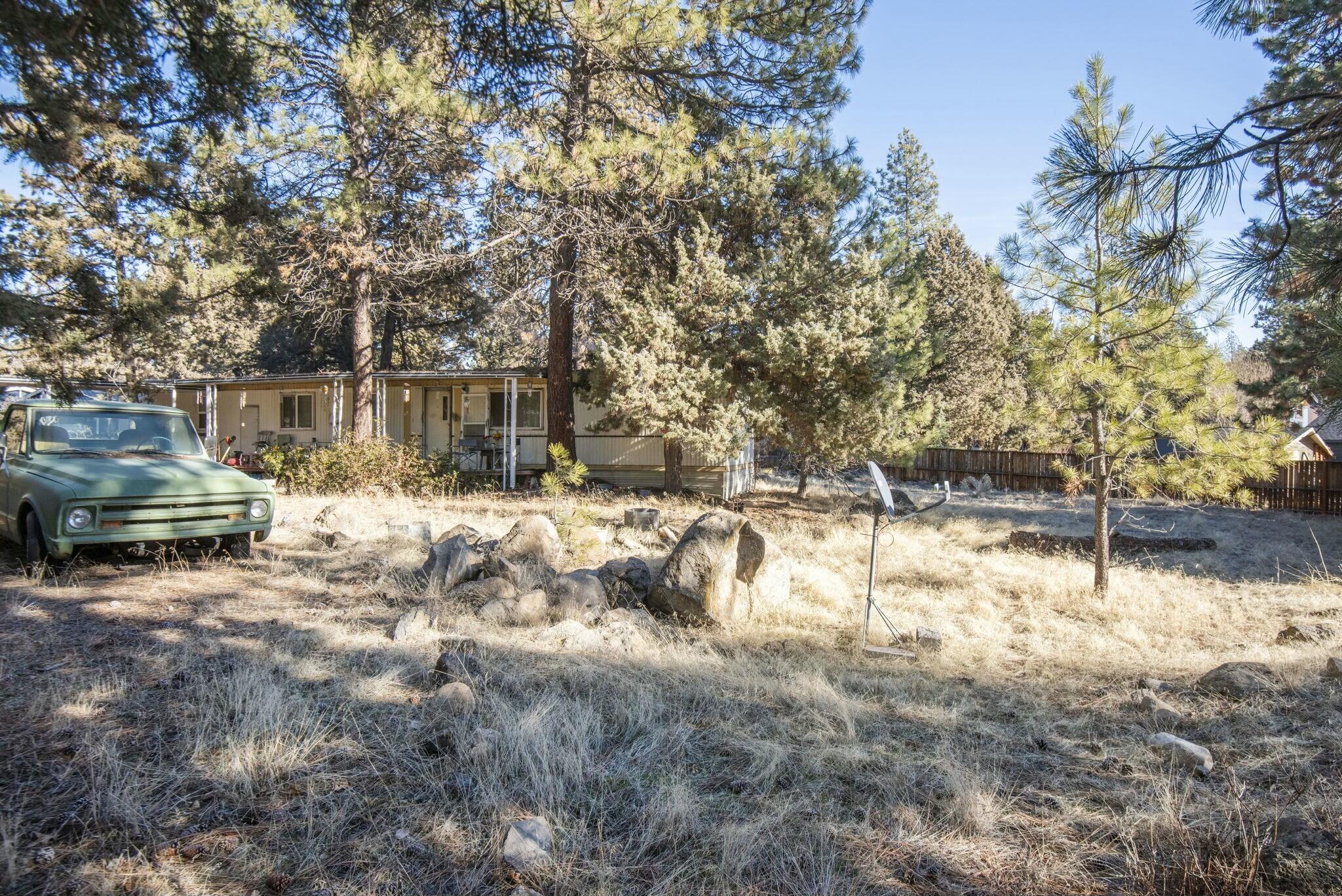 Woodriver Village - Residential