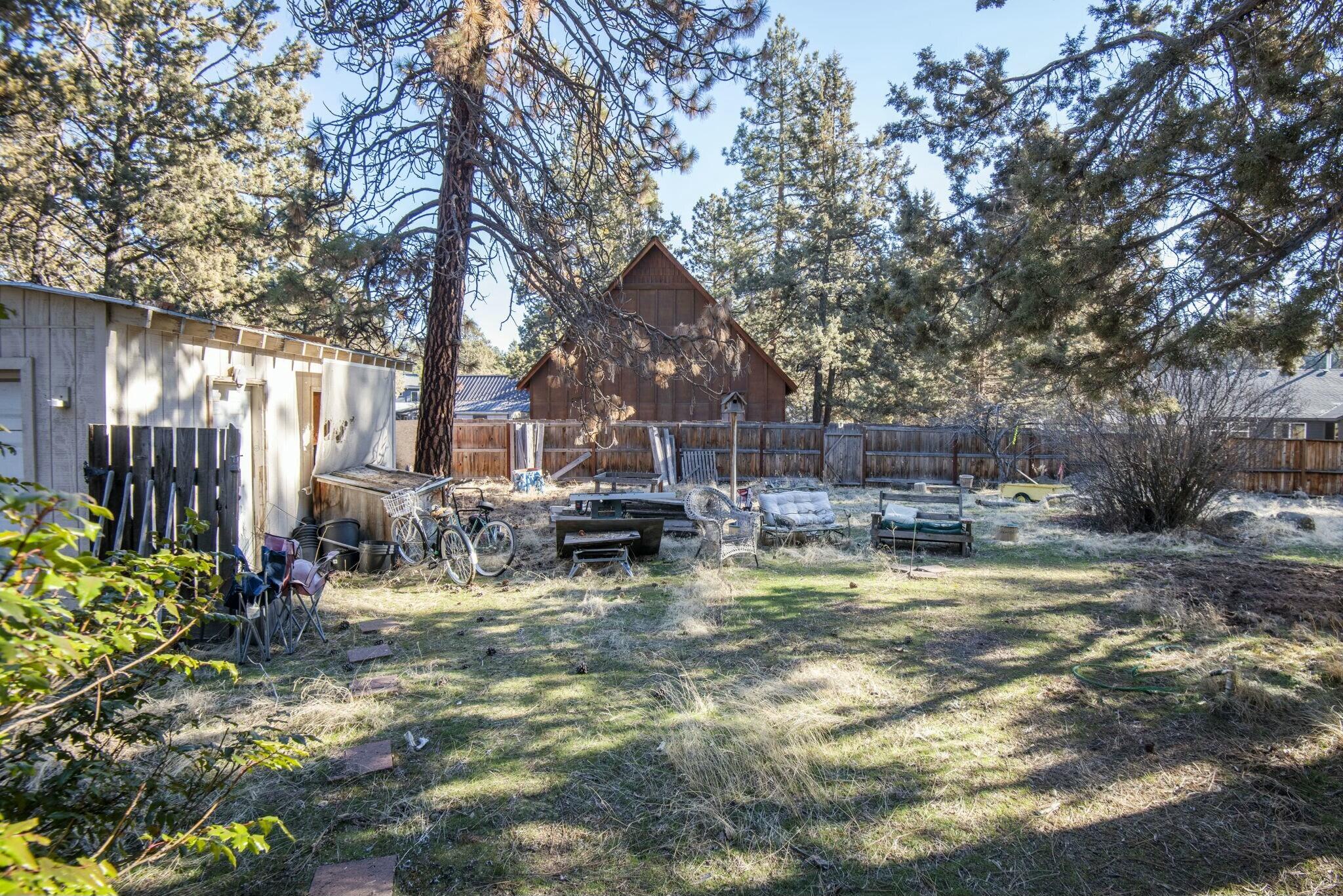 Woodriver Village - Residential