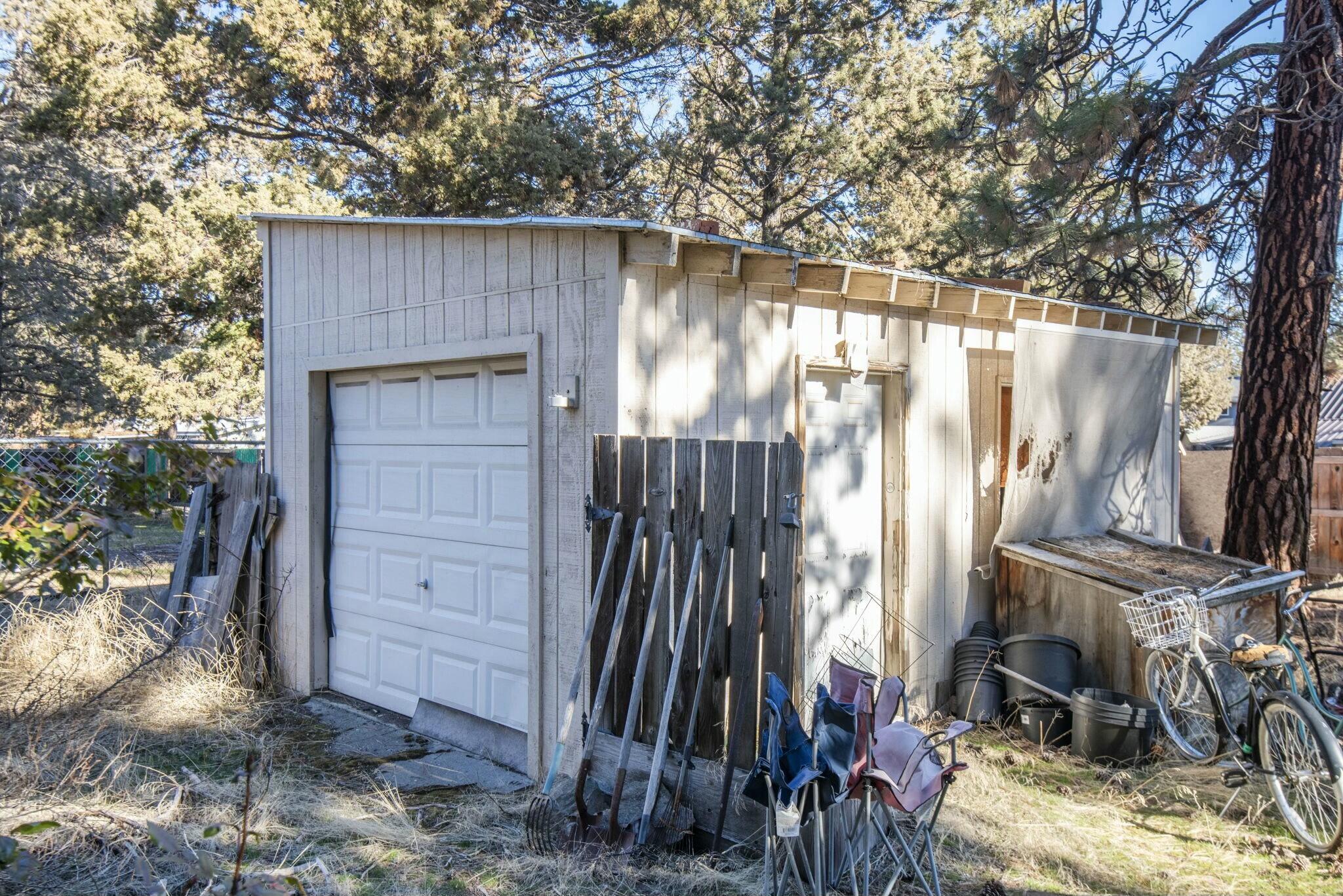 Woodriver Village - Residential