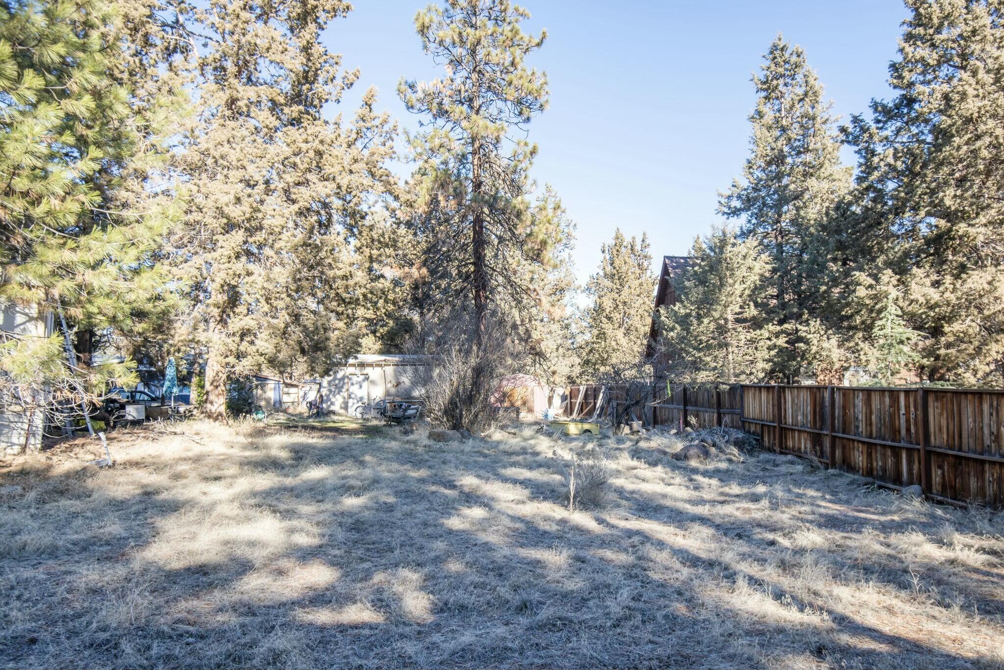 Woodriver Village - Residential