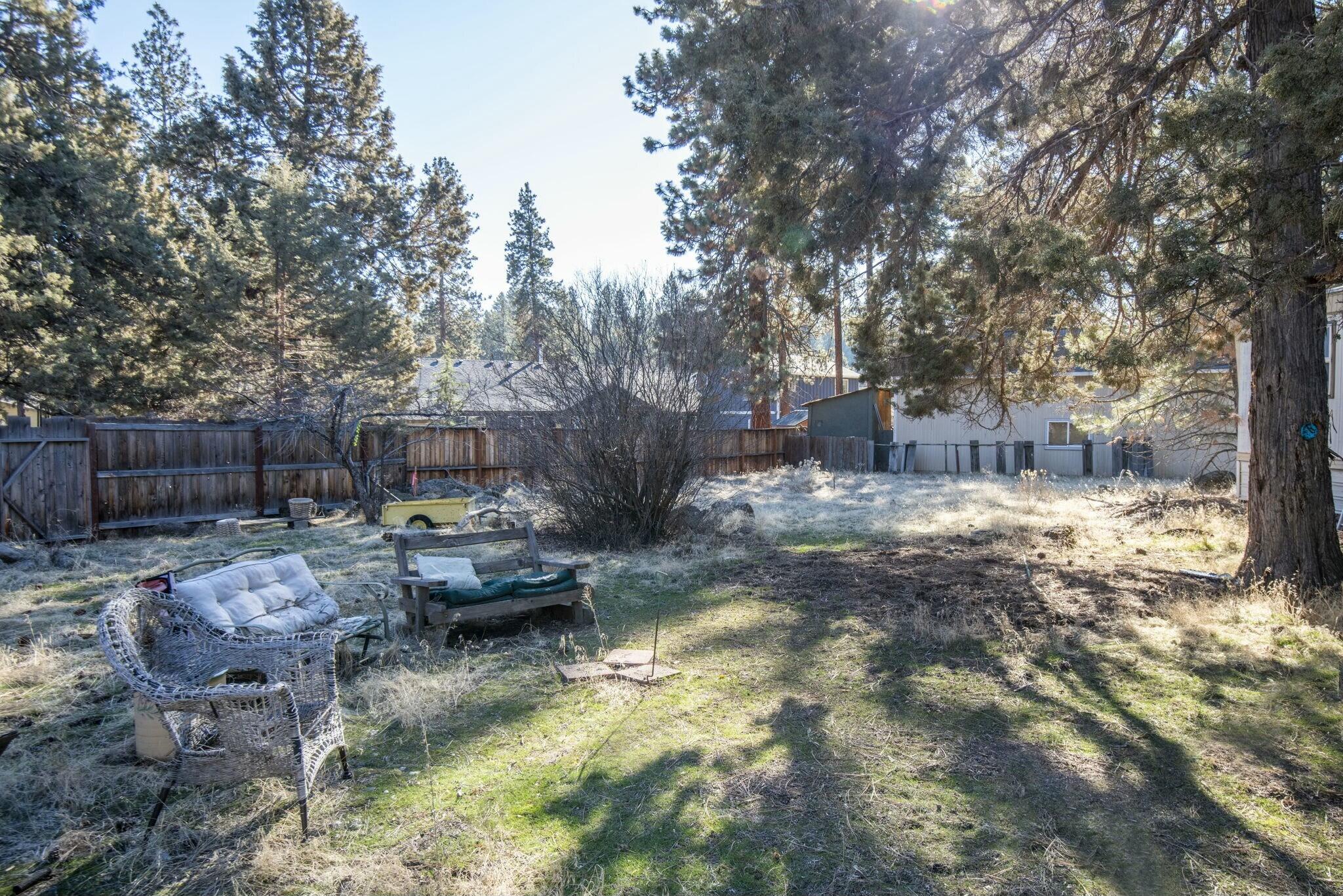 Woodriver Village - Residential