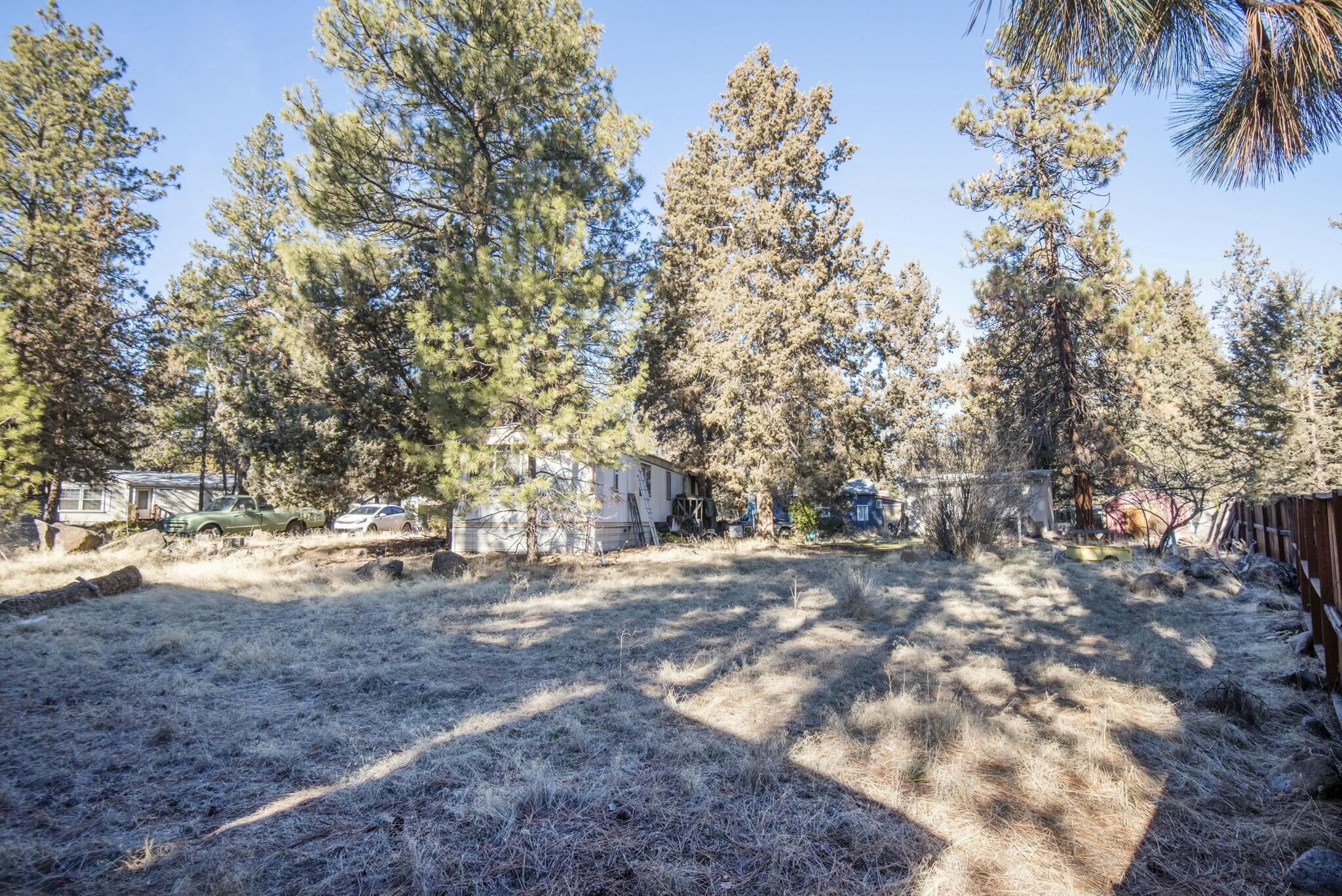 Woodriver Village - Residential