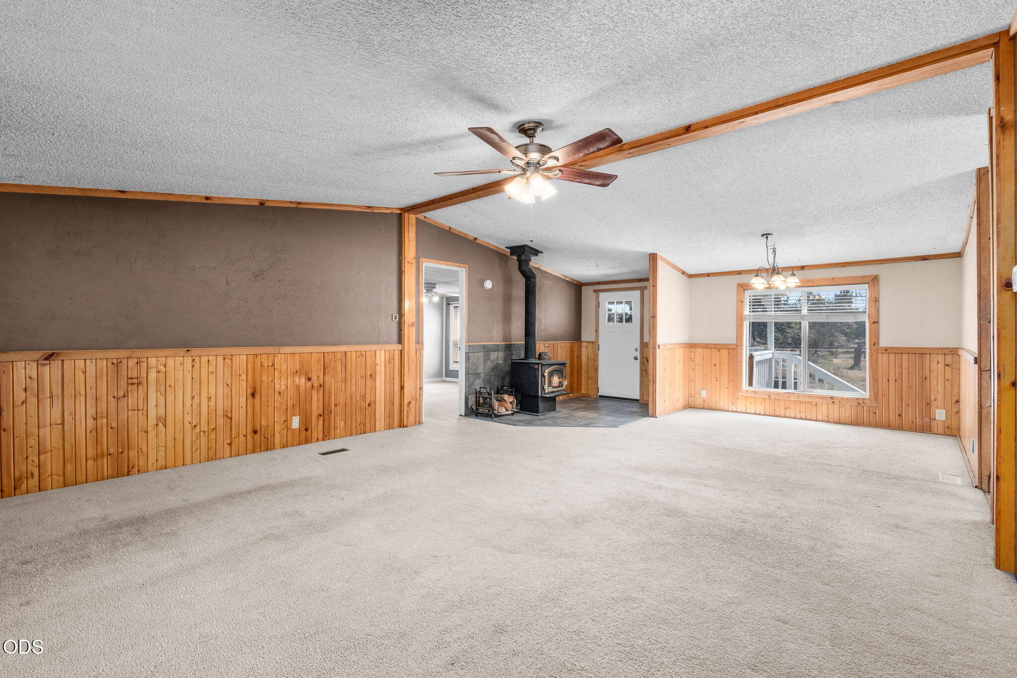 5810 NW Odin Falls Way