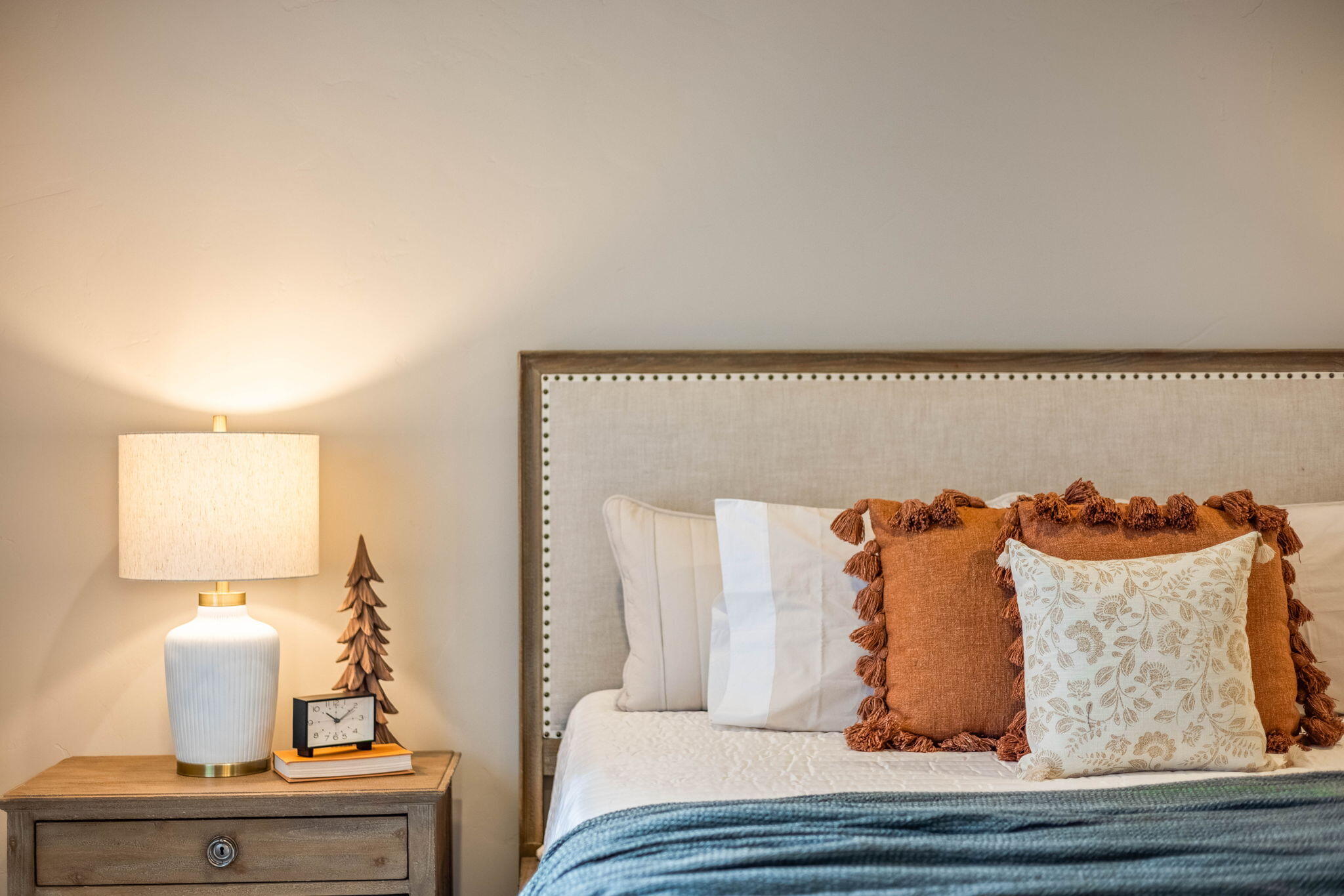 Pine Meadow Vill - Residential