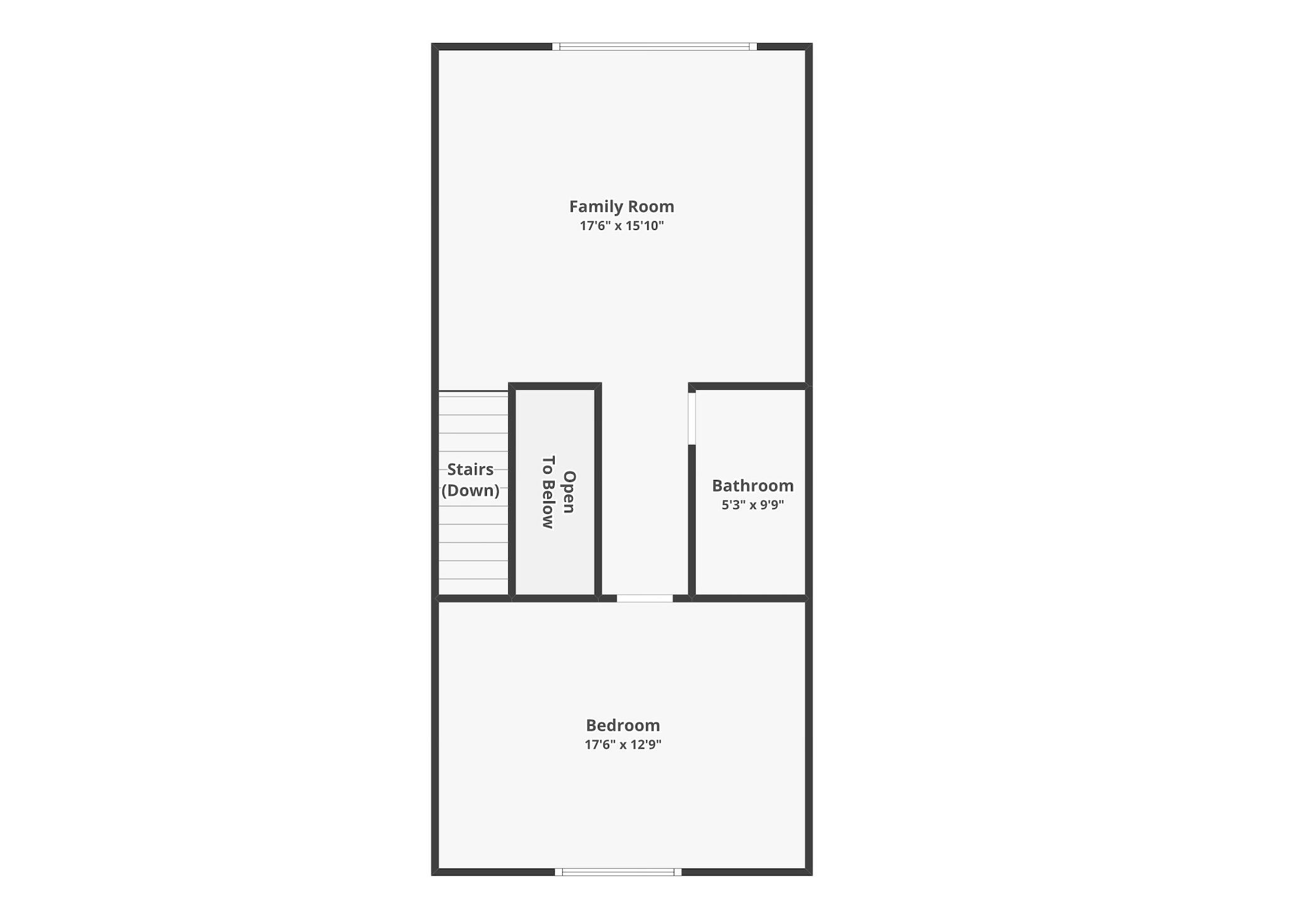 Pine Meadow Vill - Residential