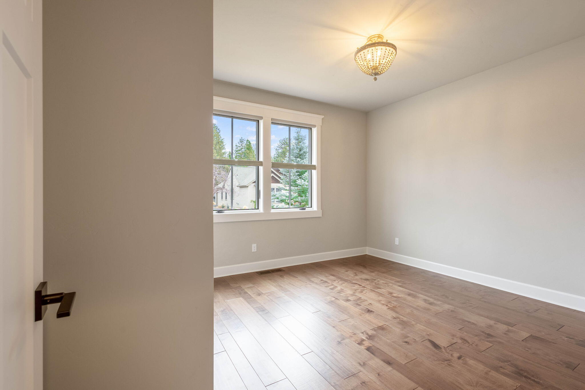 Pine Meadow Vill - Residential