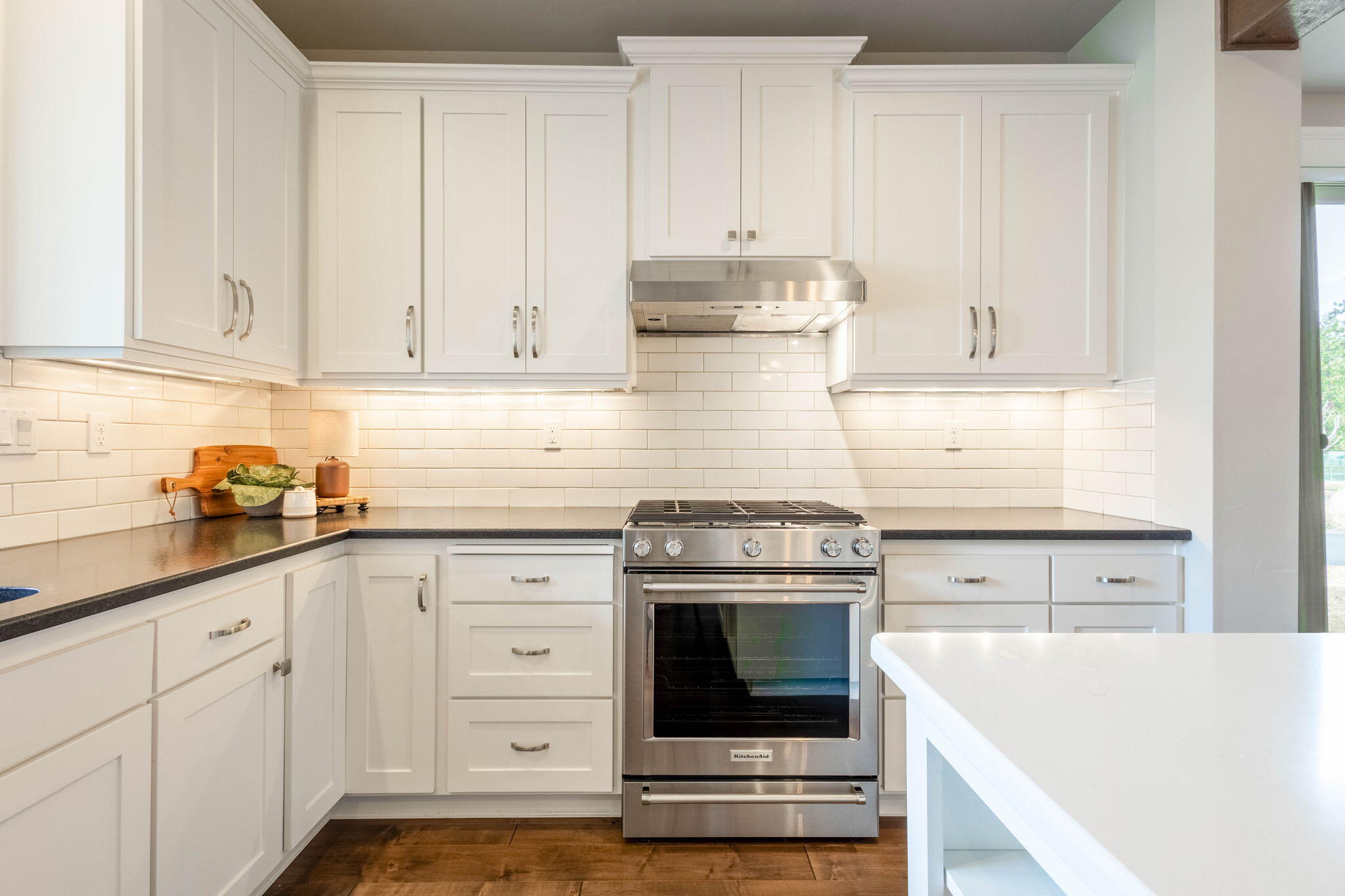 Pine Meadow Vill - Residential