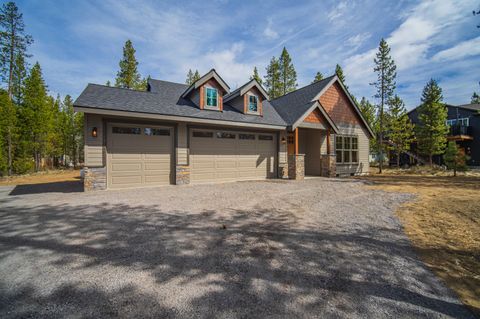 17146 Covina Road Bend OR 97707