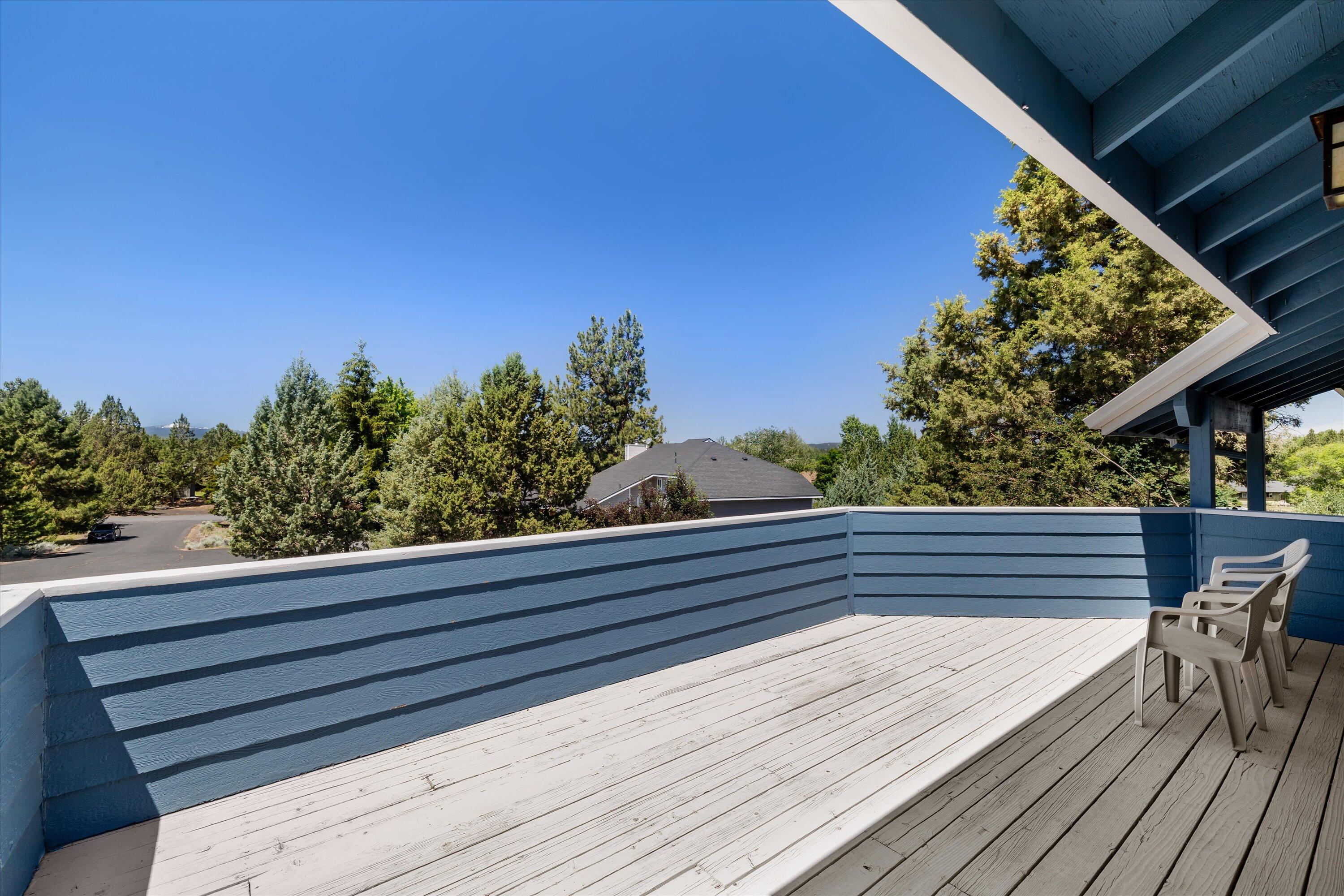 Ladera - Residential