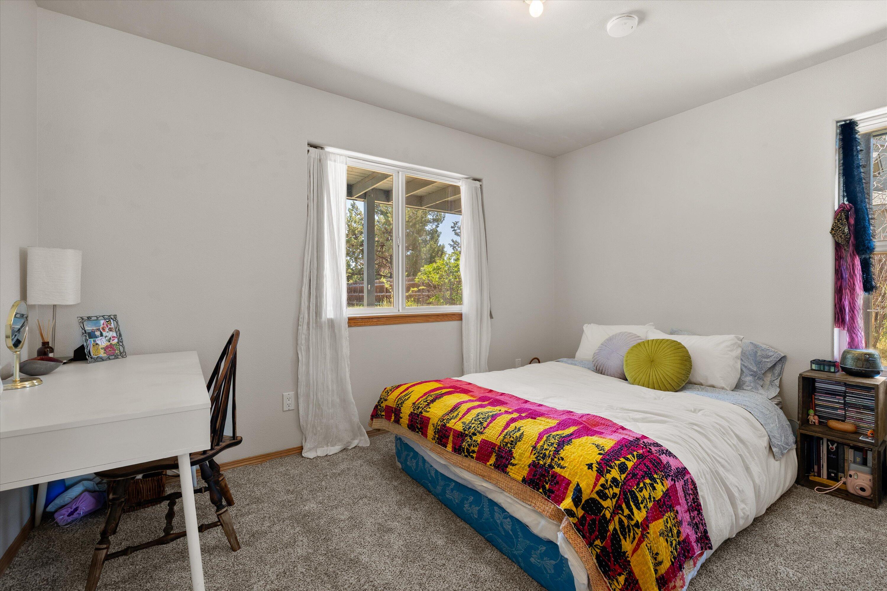 Ladera - Residential