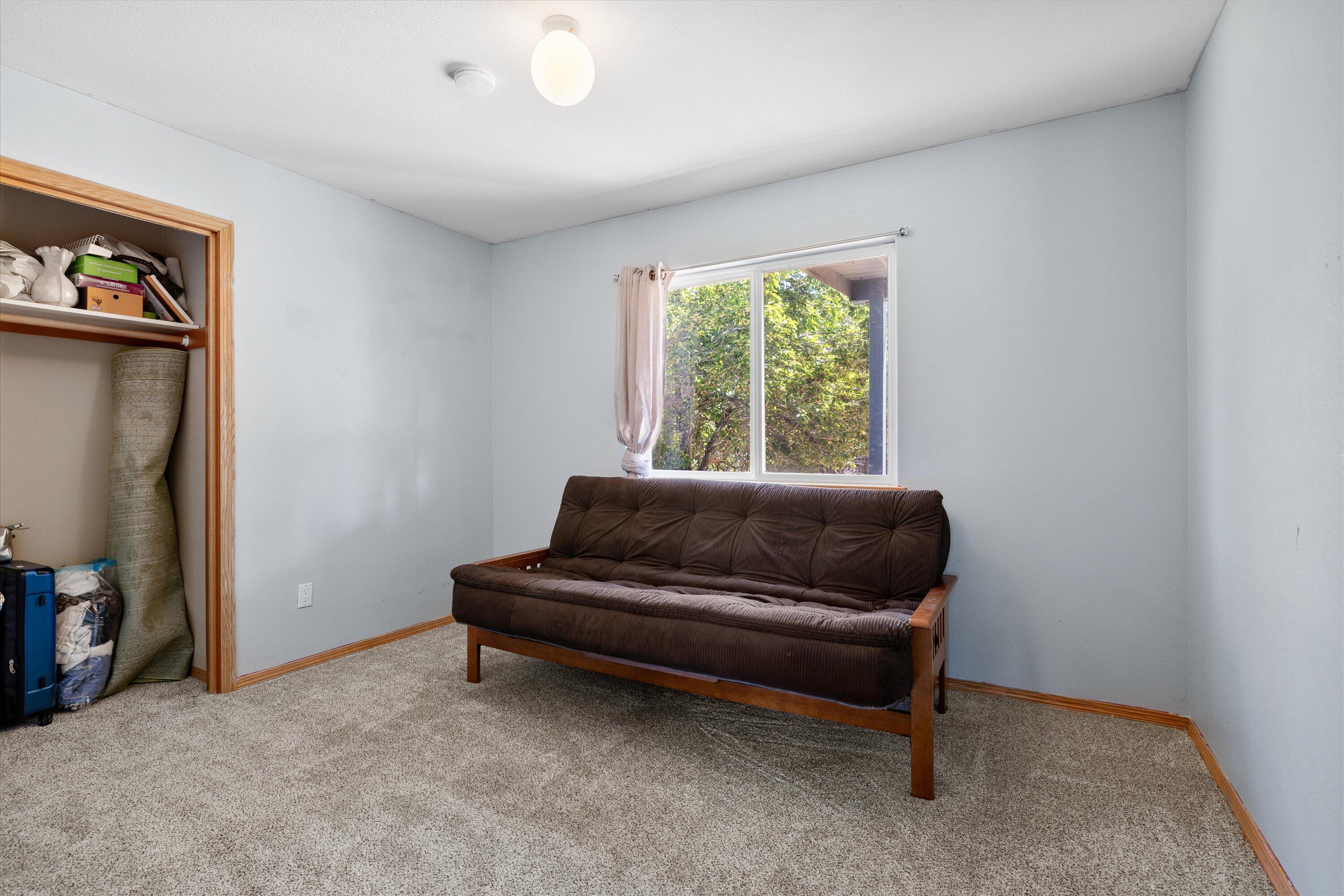 Ladera - Residential