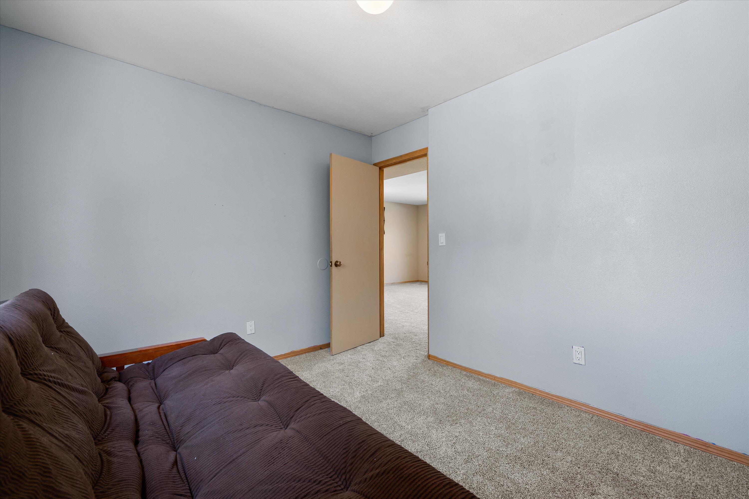 Ladera - Residential