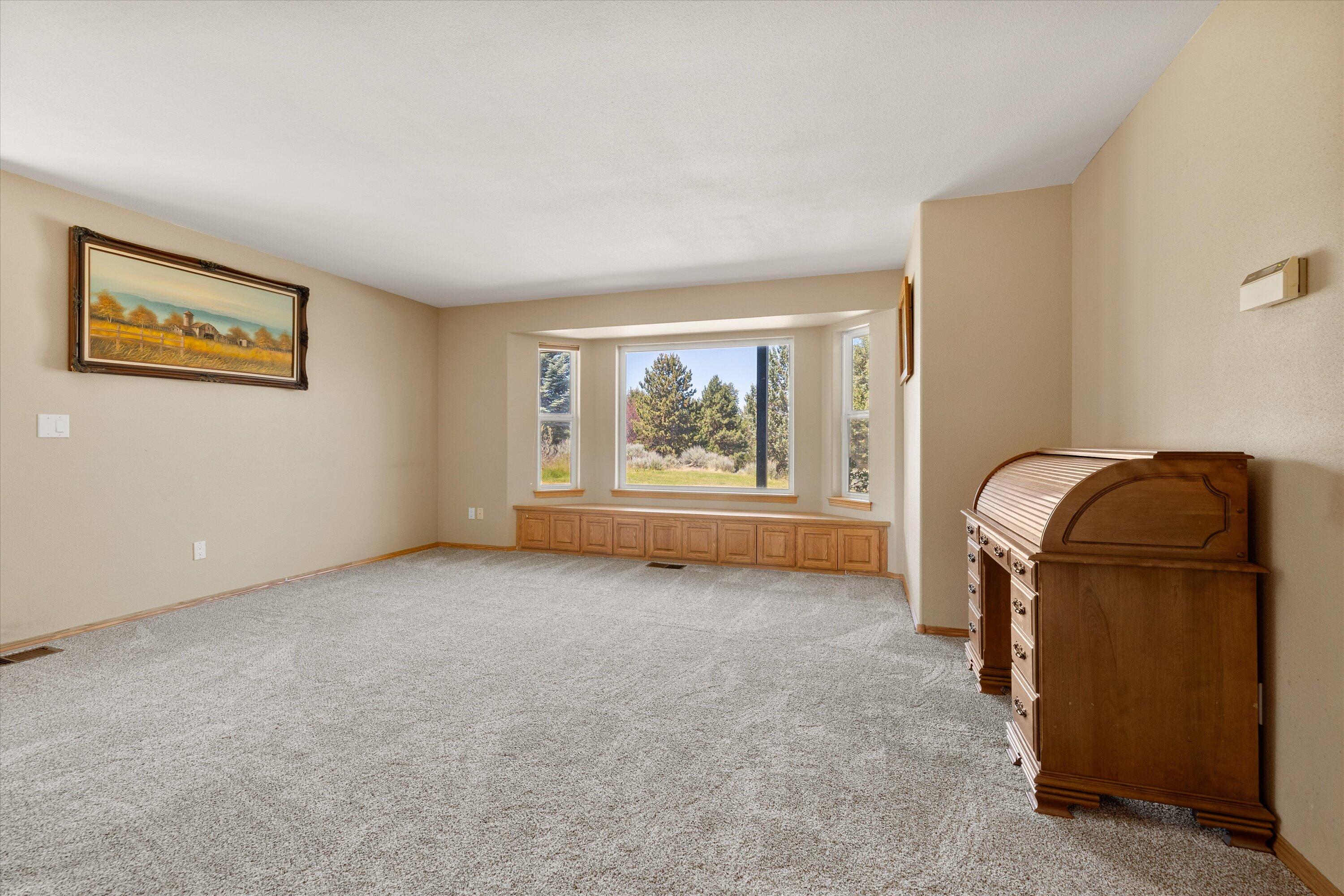 Ladera - Residential