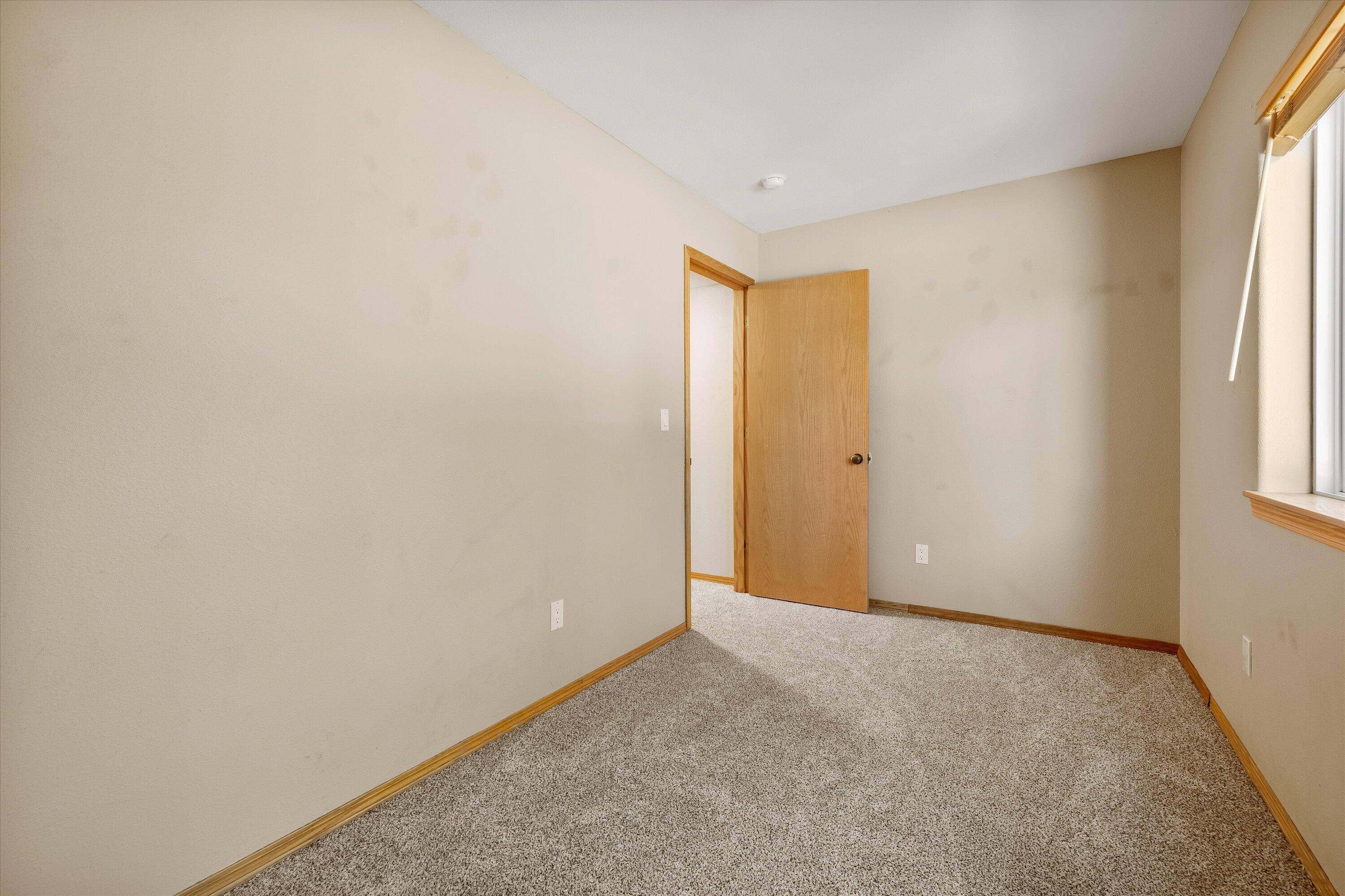 Ladera - Residential